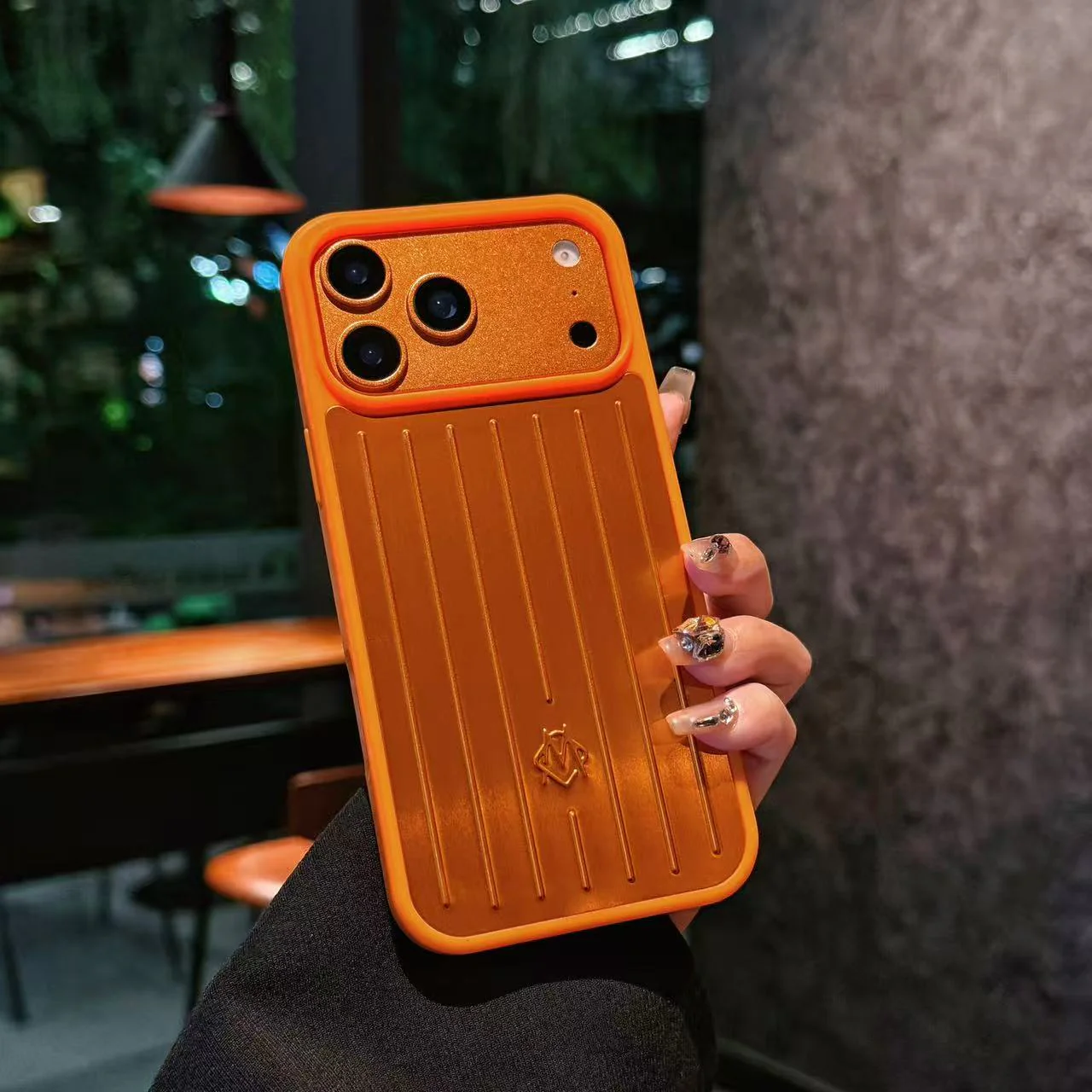 New-style phone case - Wholesale & Influencer