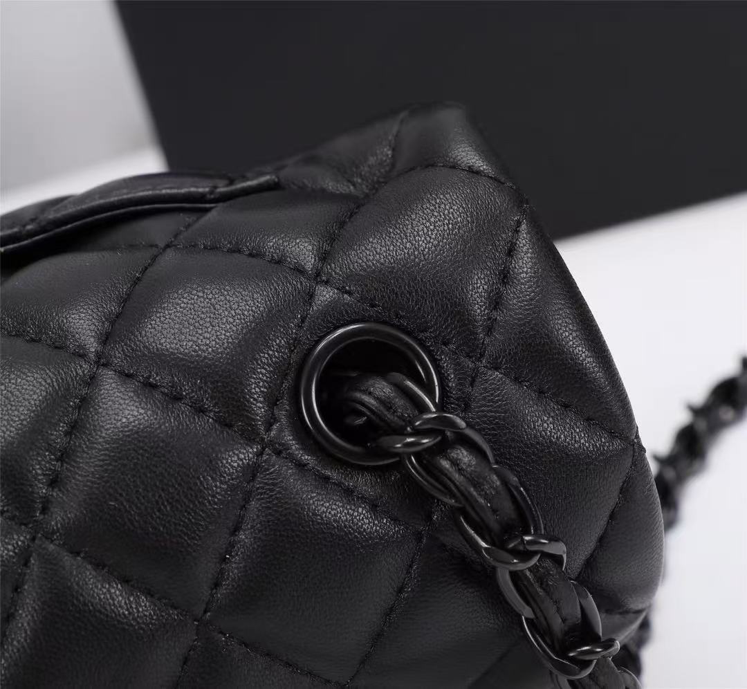 CHANEL1:1High-quality replica