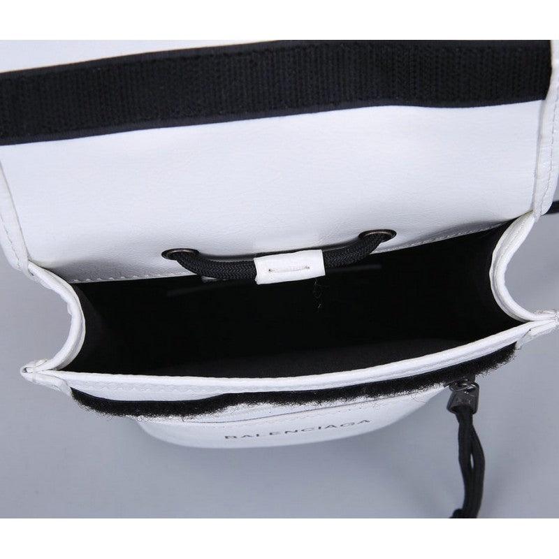 New Collection Bags 20DJ570166 - Replicaclubs