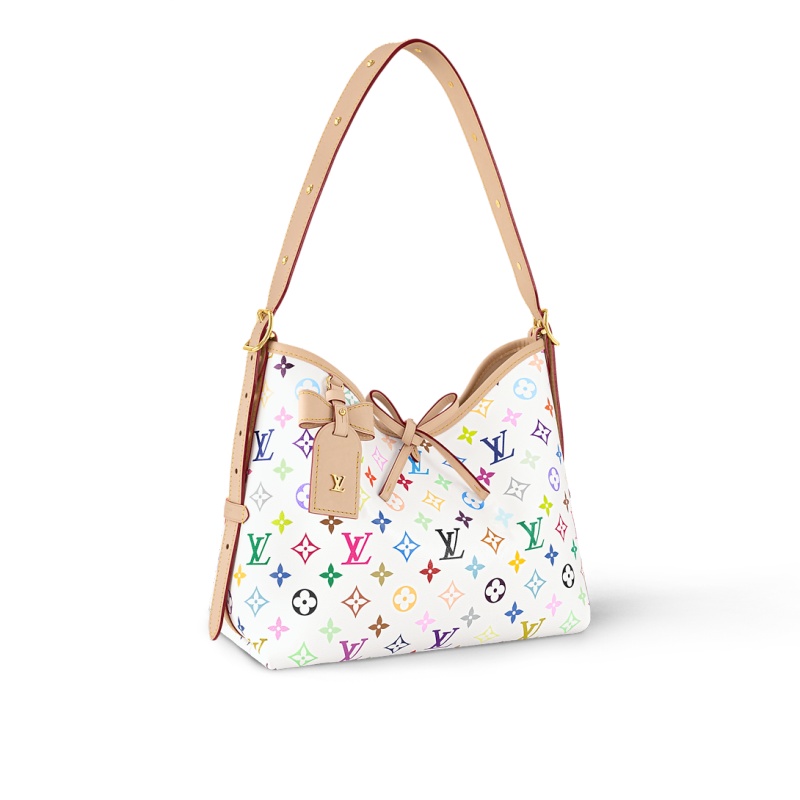 Replicate LV x TM CarryAll PM M13661(1:1 replica)1:1High-quality replica