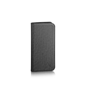 Small Leather Goods Archives - Louis Vuitton Replica Store1:1High-quality replica