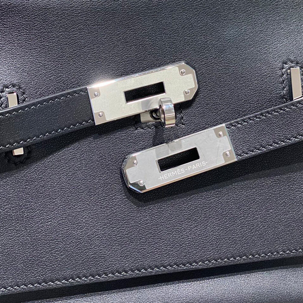 Hermes Jypsiere Mini1:1High-quality replica