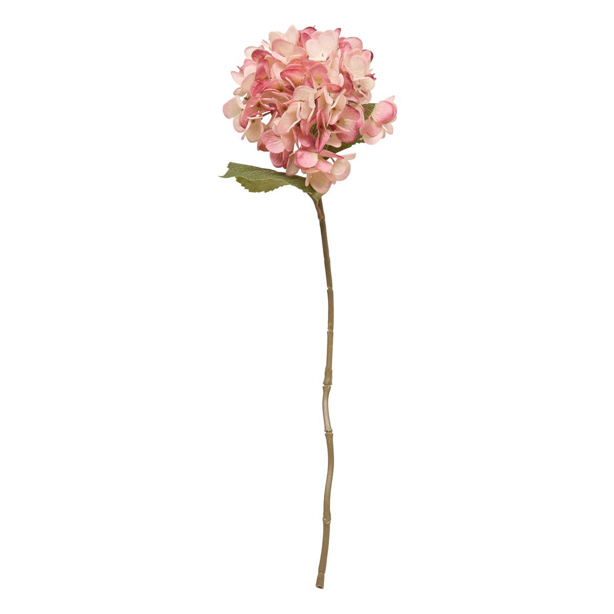 Artificial Flower "Fria" H.62 cm