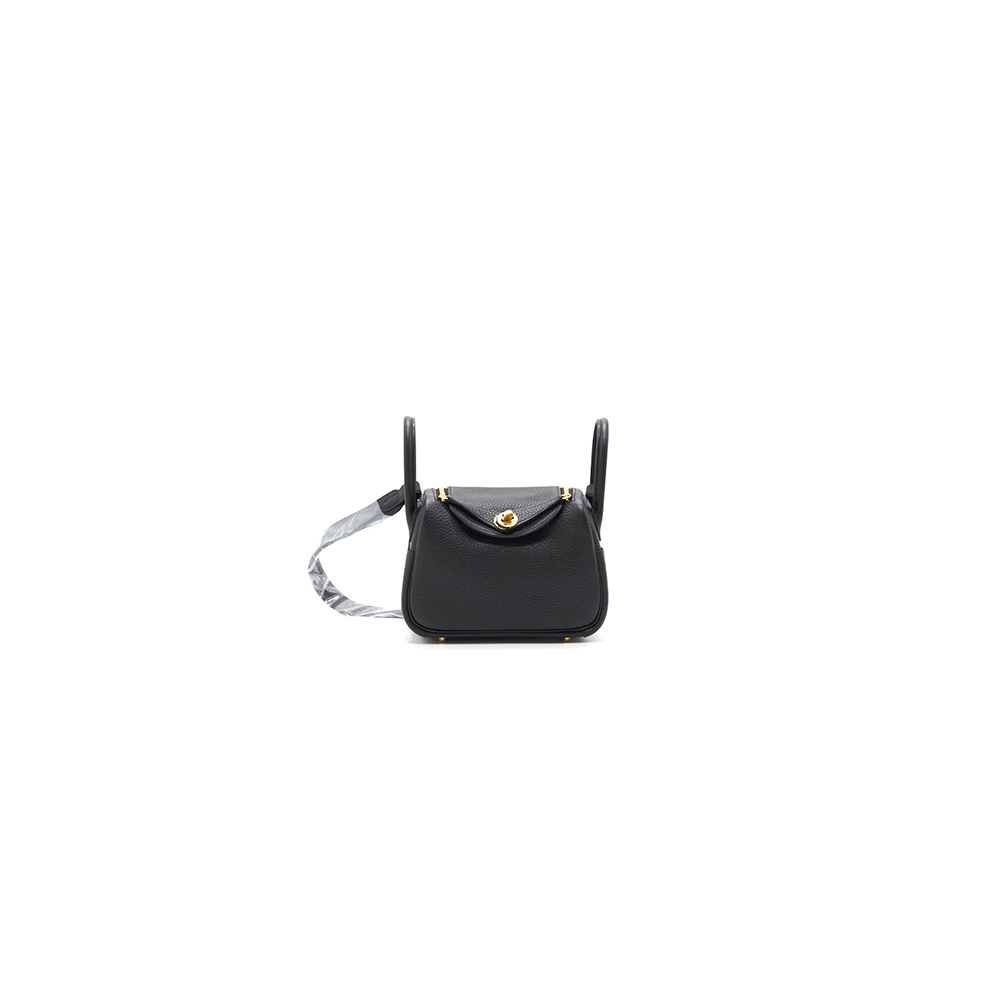 Hermes Lindy Mini Bag