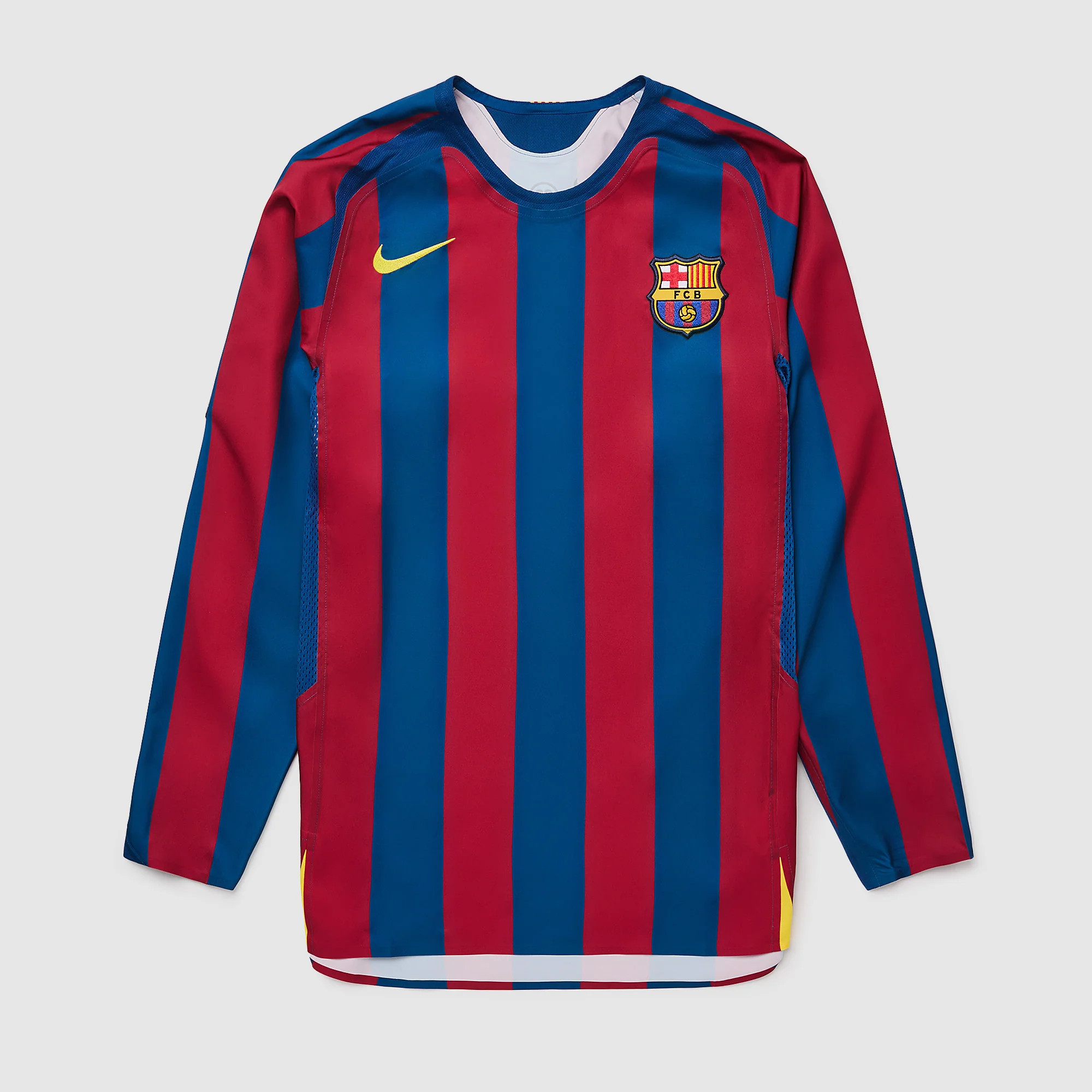 La Liga Football