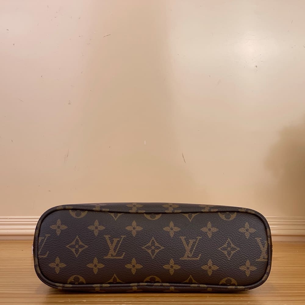 LV Lineup BB(HIGH-END GRADE)1:1High-quality replica
