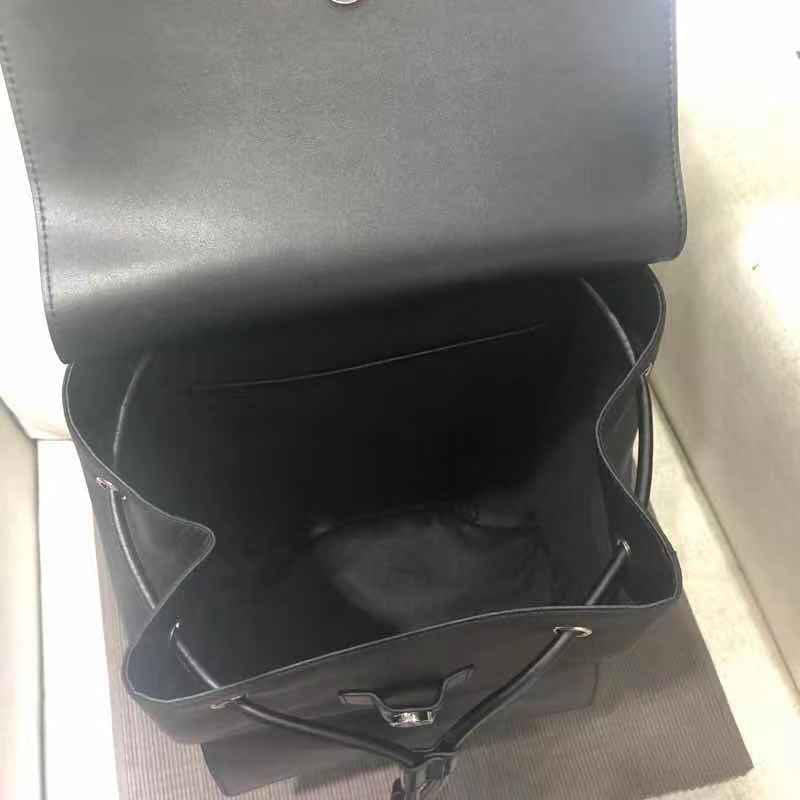 Balenciaga Bag Dupe 1917M0085 - Replicaclubs
