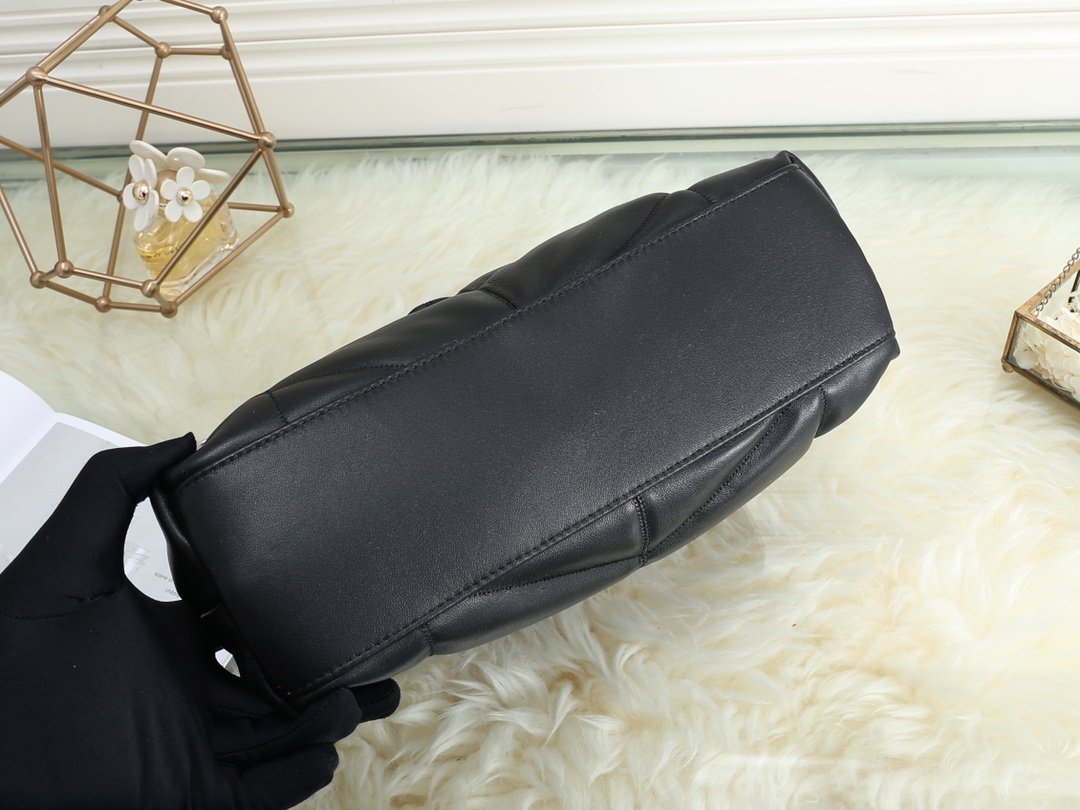 TO – Luxury Edition Bags SLY 0791:1High-quality replica