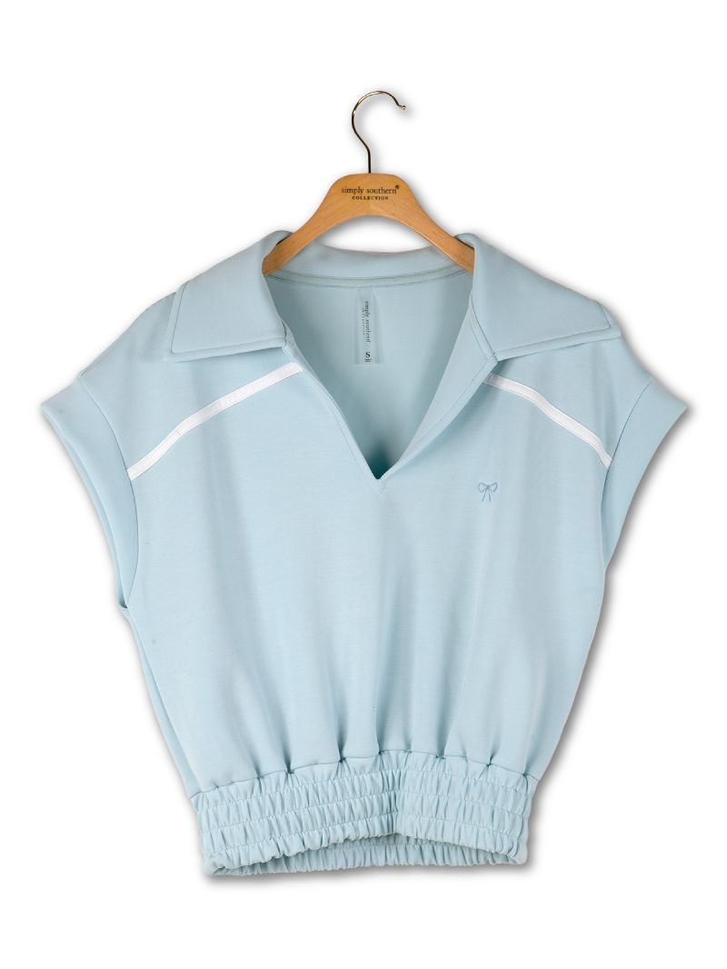 0126-TOP-PIPD-ROBEGG - Simply Southern Outlet