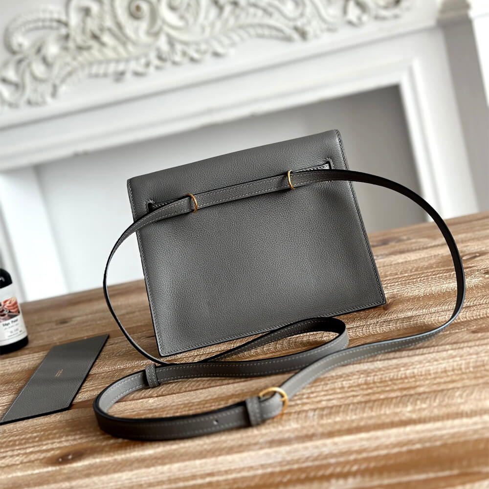 Hermes Kelly Danse1:1High-quality replica