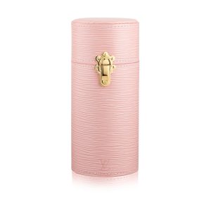 Travel Archives - Louis Vuitton Replica Store1:1High-quality replica