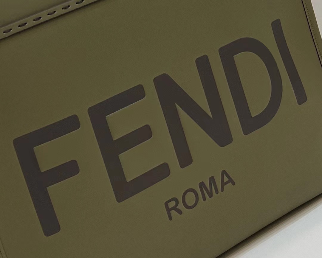 FENDI SUNSHINE - Replicaclubs