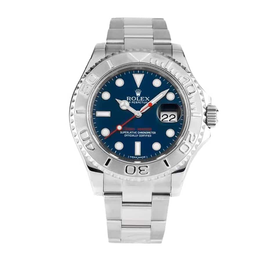 Rolex Yacht-Master Automatic Replica - Top club