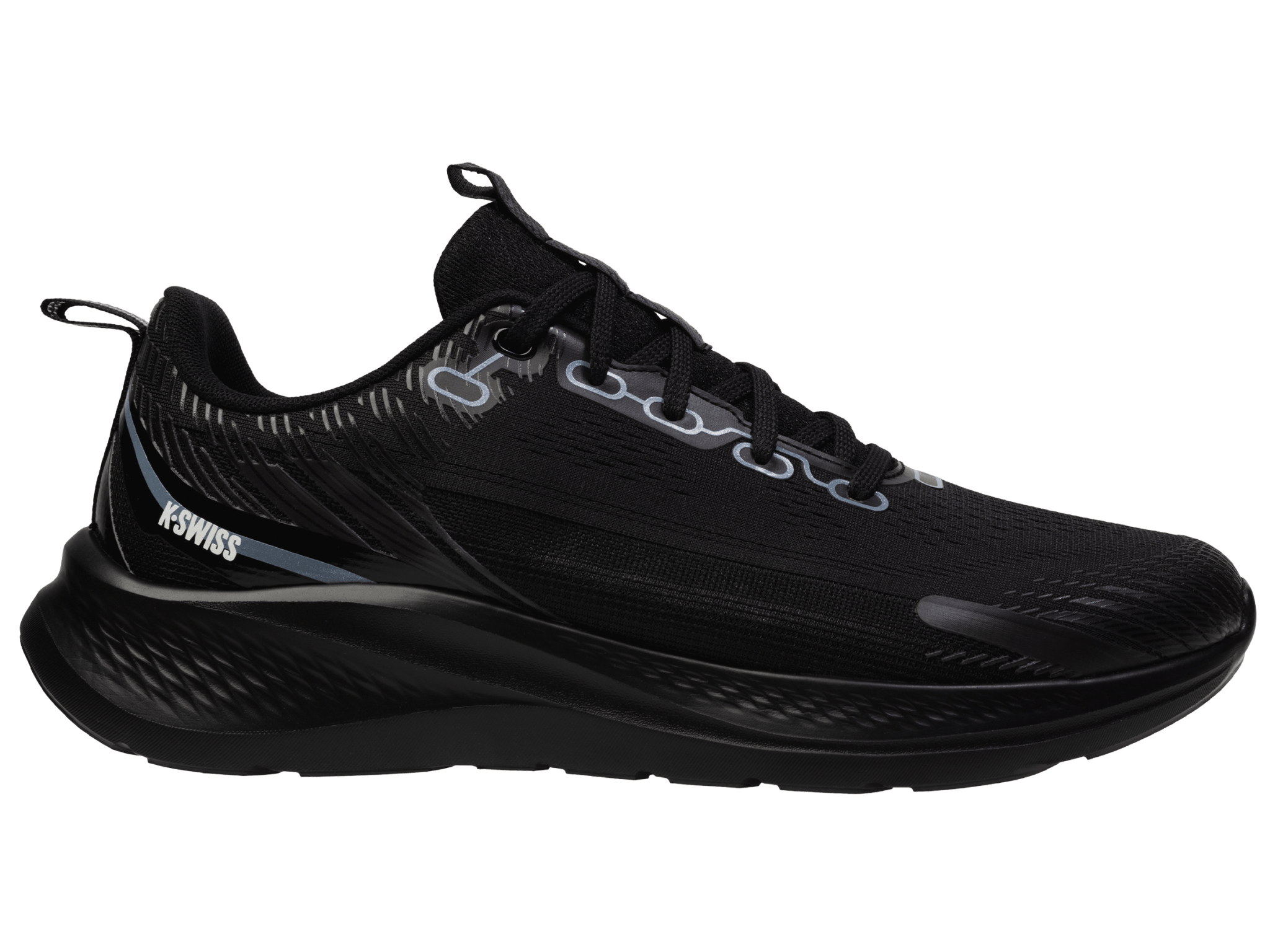 PROTO TRAINER - Footwear K-Swiss