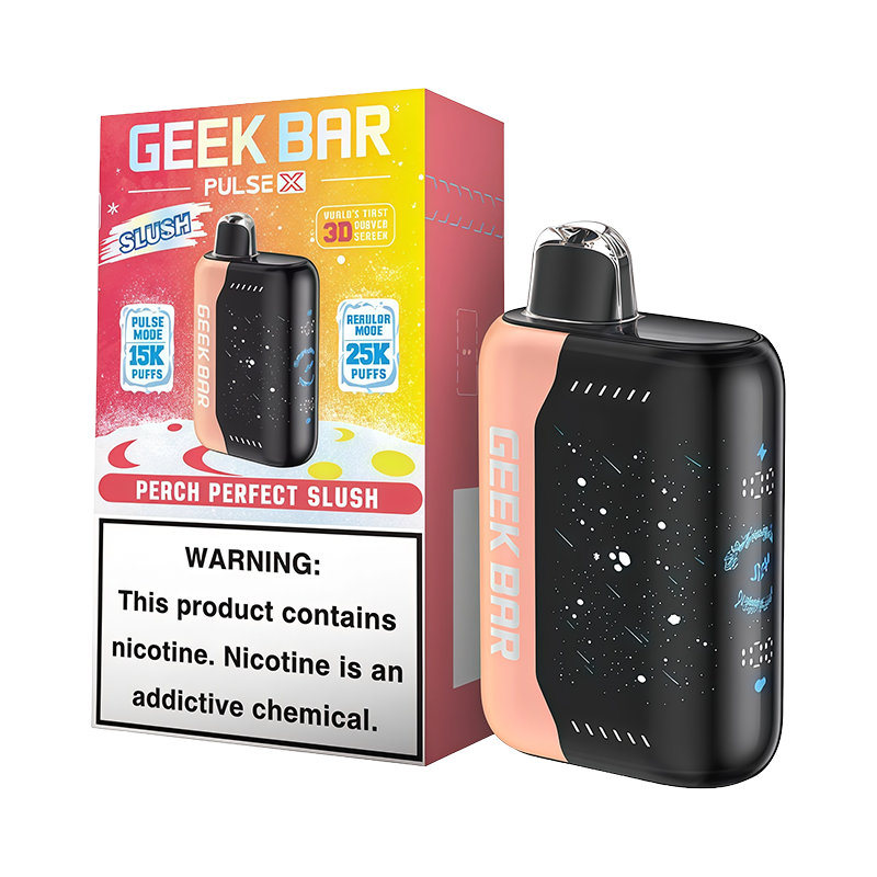 Peach-Perfect-Slush_GeekBar-Pulse-X-25K