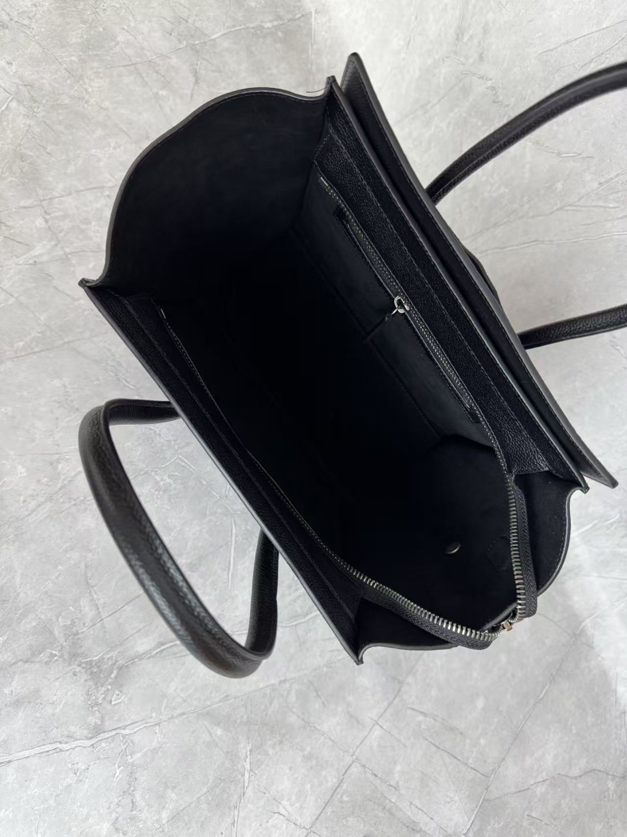 Celine Nano Medium HandBag1:1High-quality replica