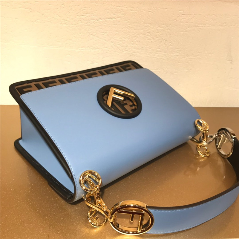 fendi kan i shoulder bag - Replicaclubs