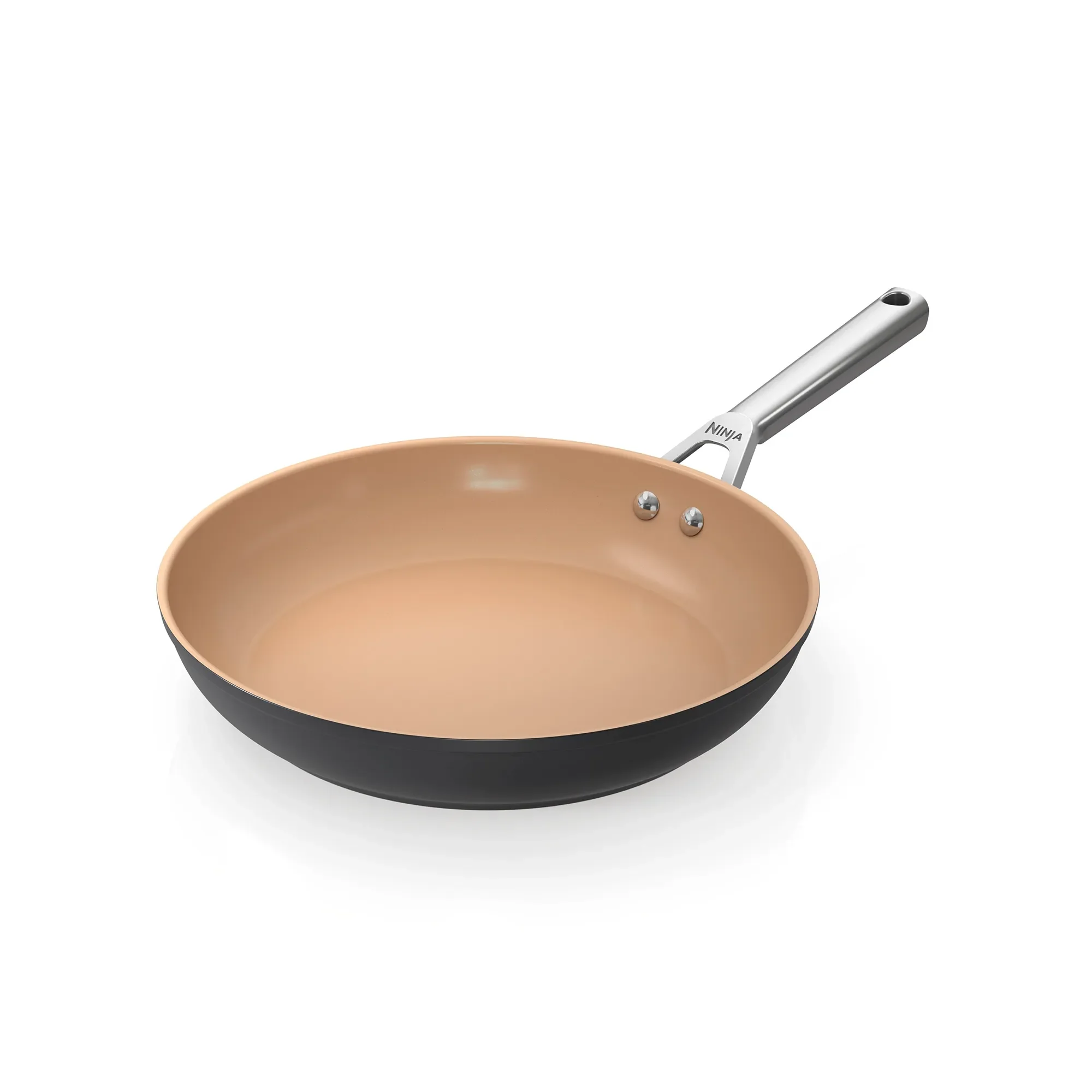 Frying Pans