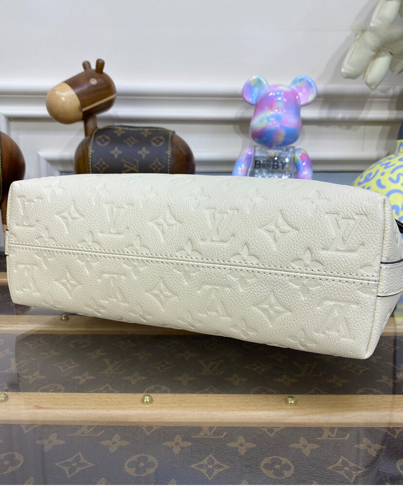 Louis Vuitton Sac Sport Bag M46609 M466101:1High-quality replica