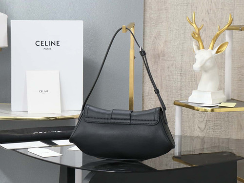Designer Handbag CLN - 74921:1High-quality replica