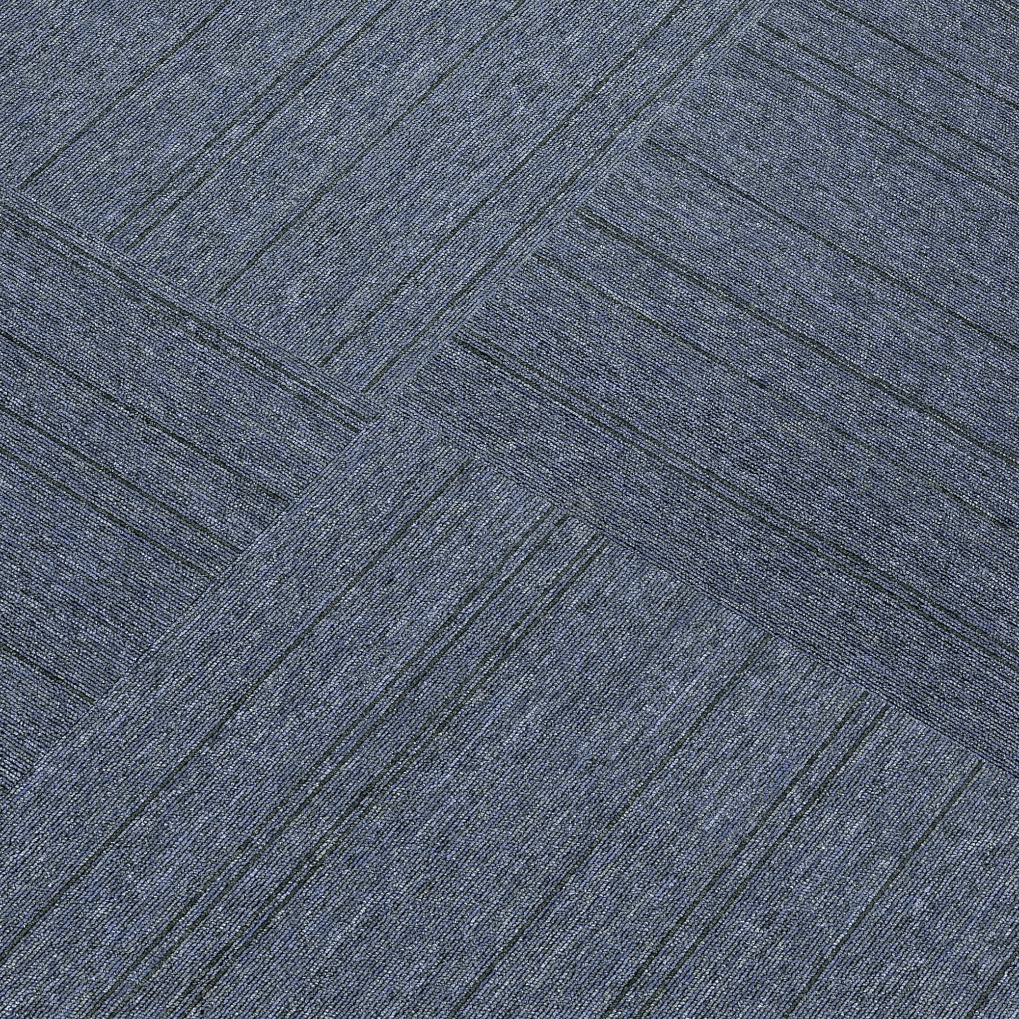 Mohawk Basics 24