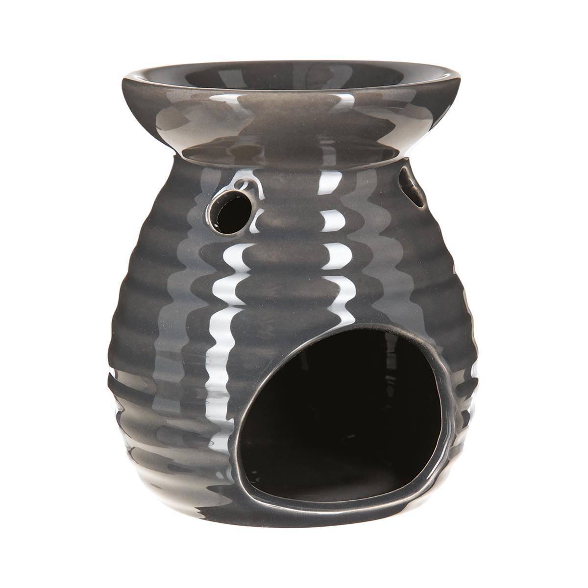 Perfume burner H.12 cm