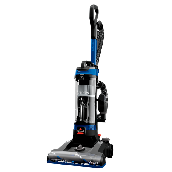 CleanView® Upright Vacuum Cleaner