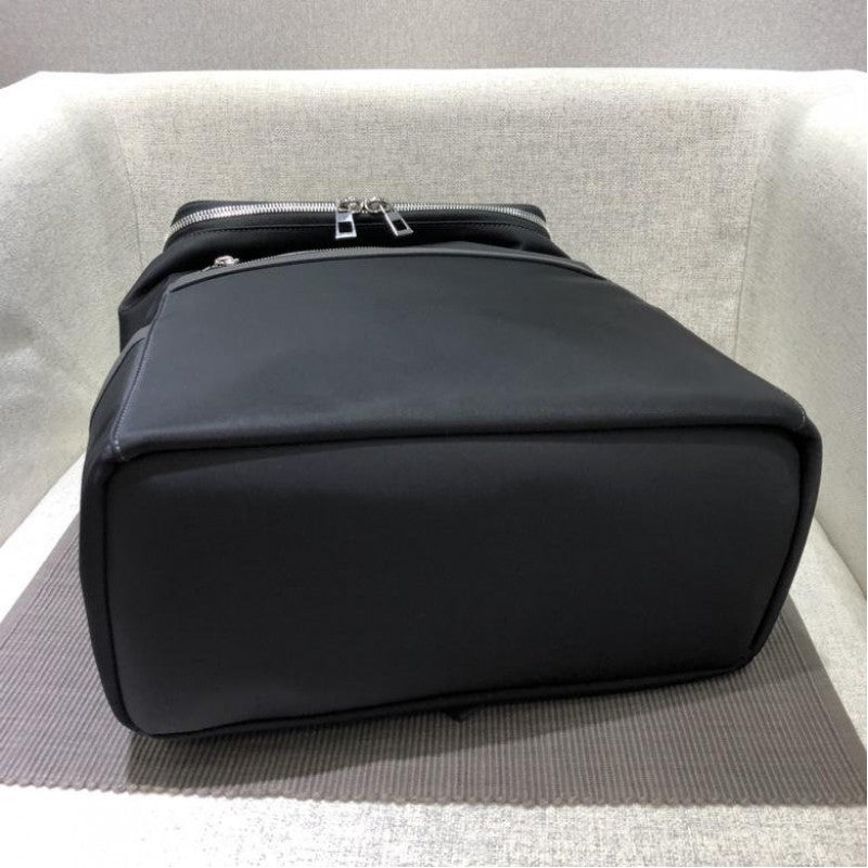 Balenciaga Bag Dupe 1917M0084 - Replicaclubs