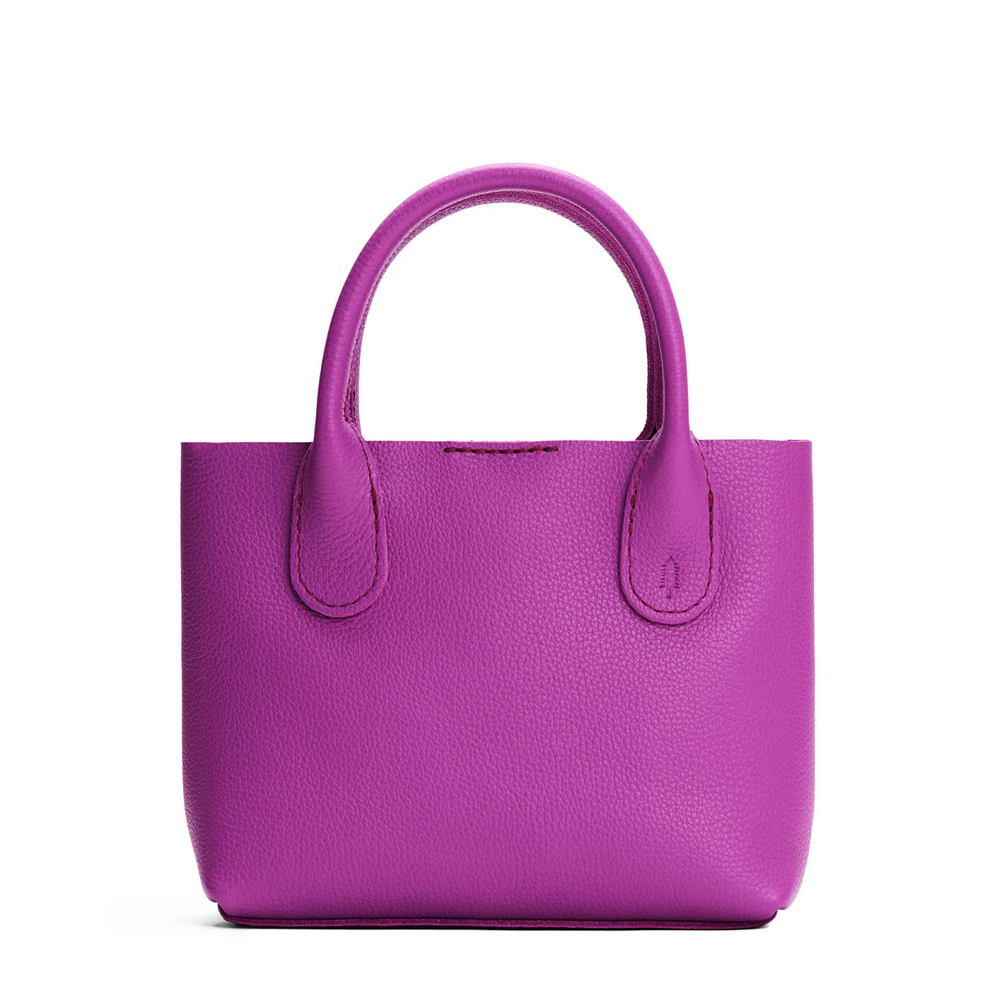 Raindrop Crossbody Bag