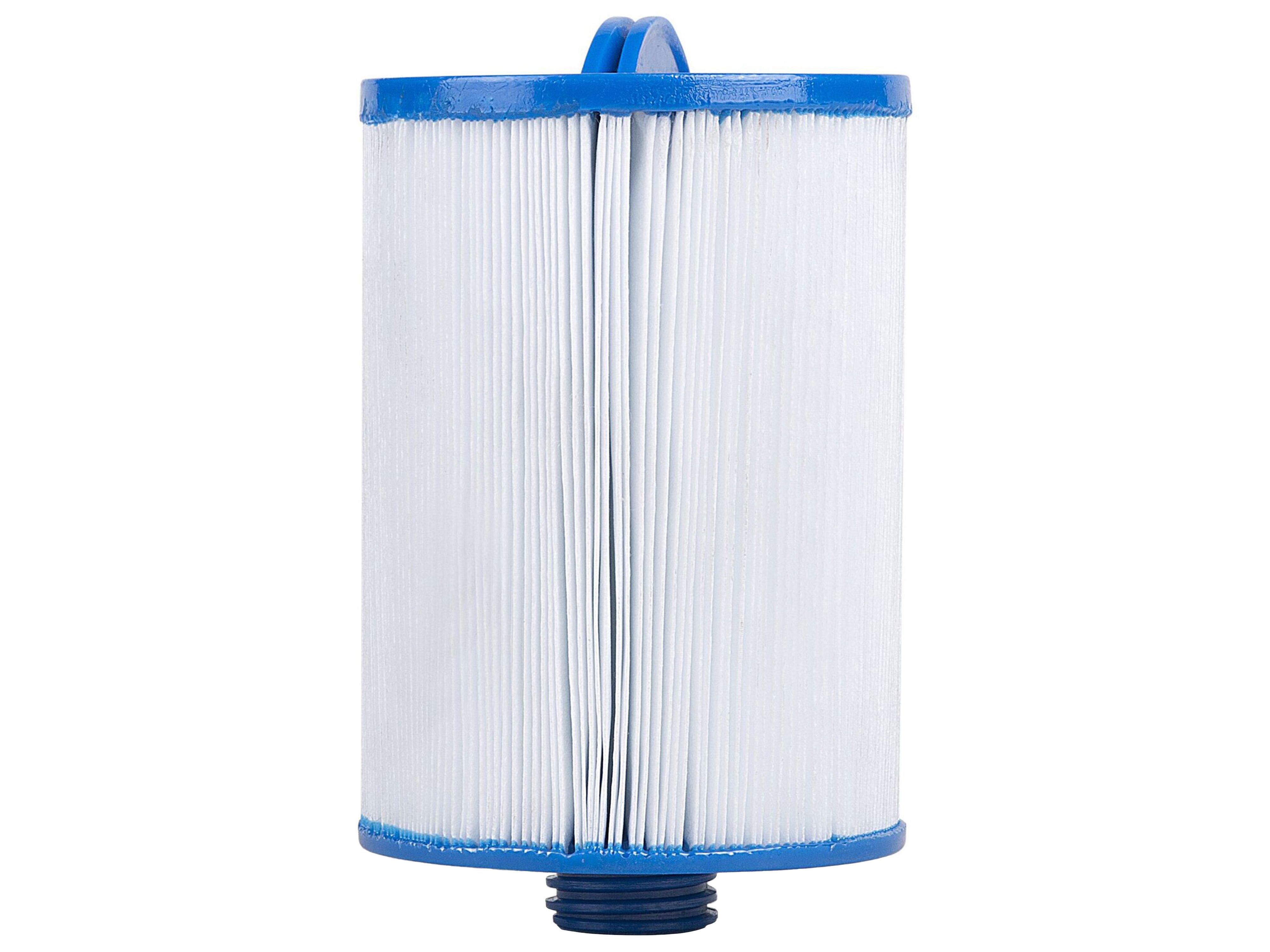 Filter CALIMA VILLARRICA White
