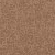 Furmax, Set of 4 Upholstered Dining Chairs with Wooden Legs, Fabric, Gray - Image 4