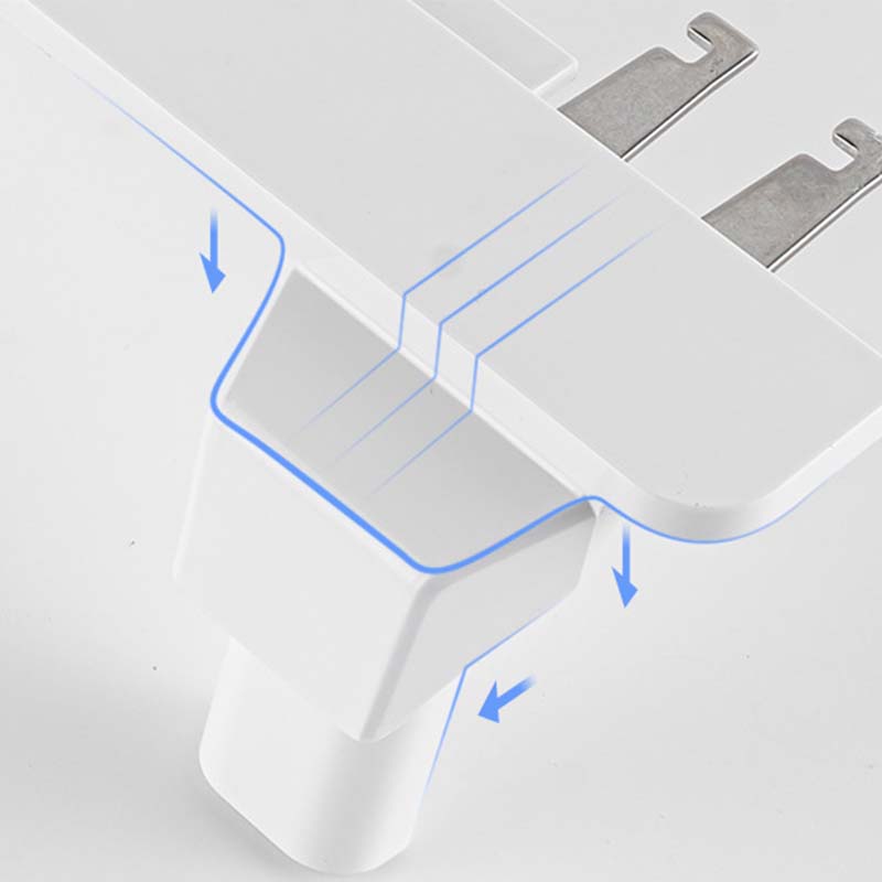 PureSpray | Bidet met Aanpasbare Reiniging