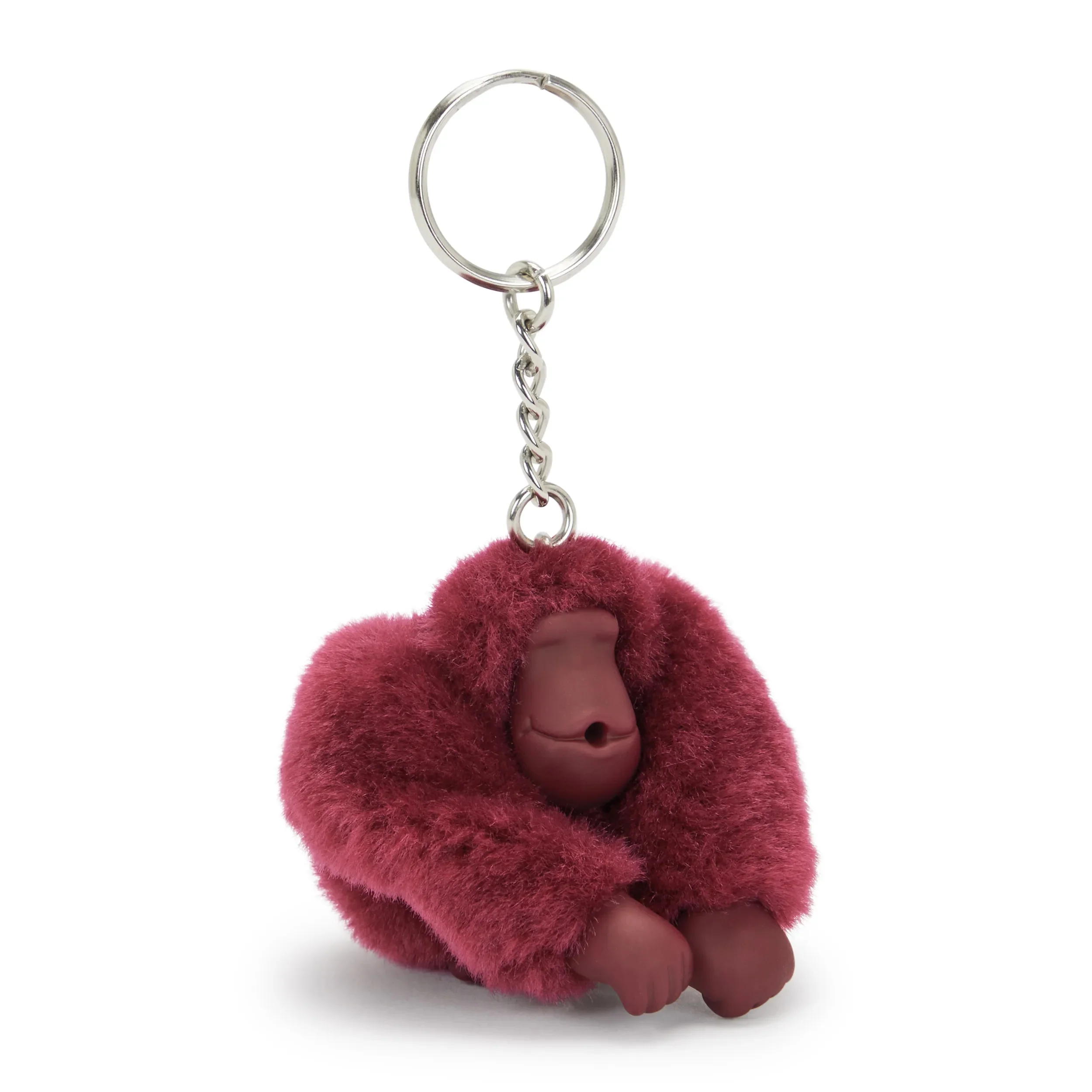 MONKEYCLIP S