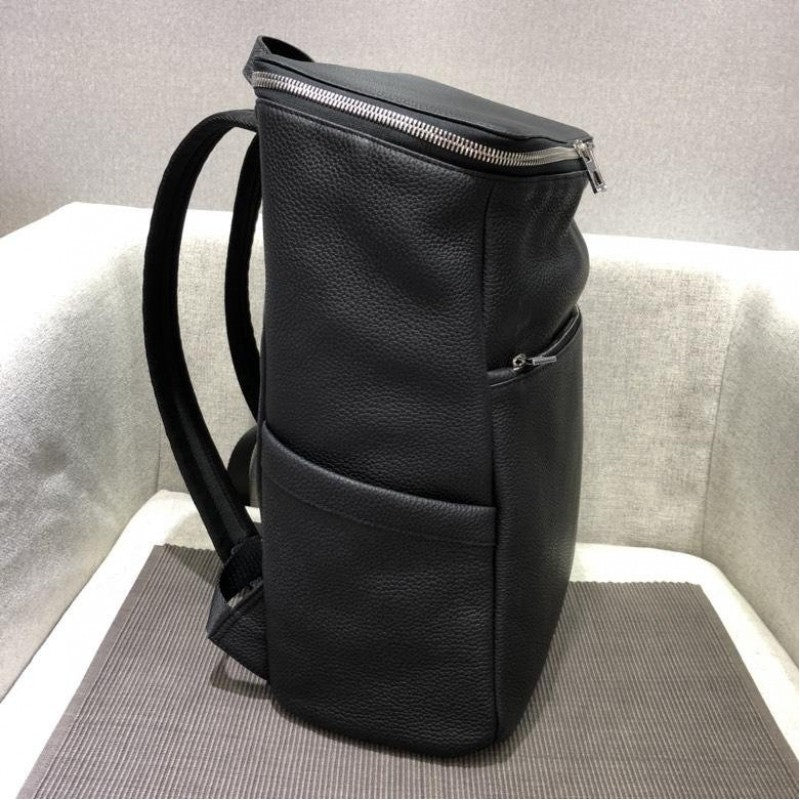 Balenciaga Bag Dupe 1917M0082 - Replicaclubs