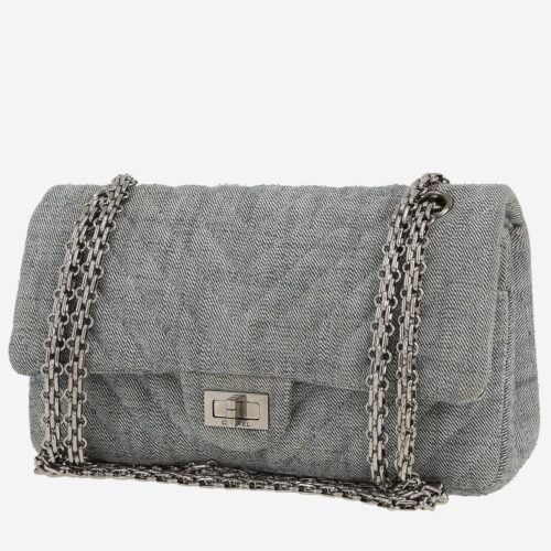 CHANEL – Page 4 – Premium Quality Designer Bags1:1High-quality replica