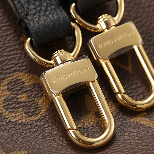 Neverfull Inside Out MM 1:1High-quality replica