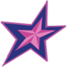 sportyrug