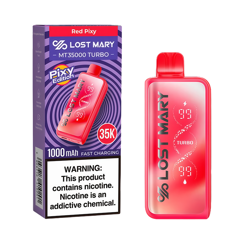 Red-Pixy_LOST-MARY-MT35000-TURBO(PIXY)