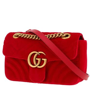 GUCCI – Premium Quality Designer Bags1:1High-quality replica