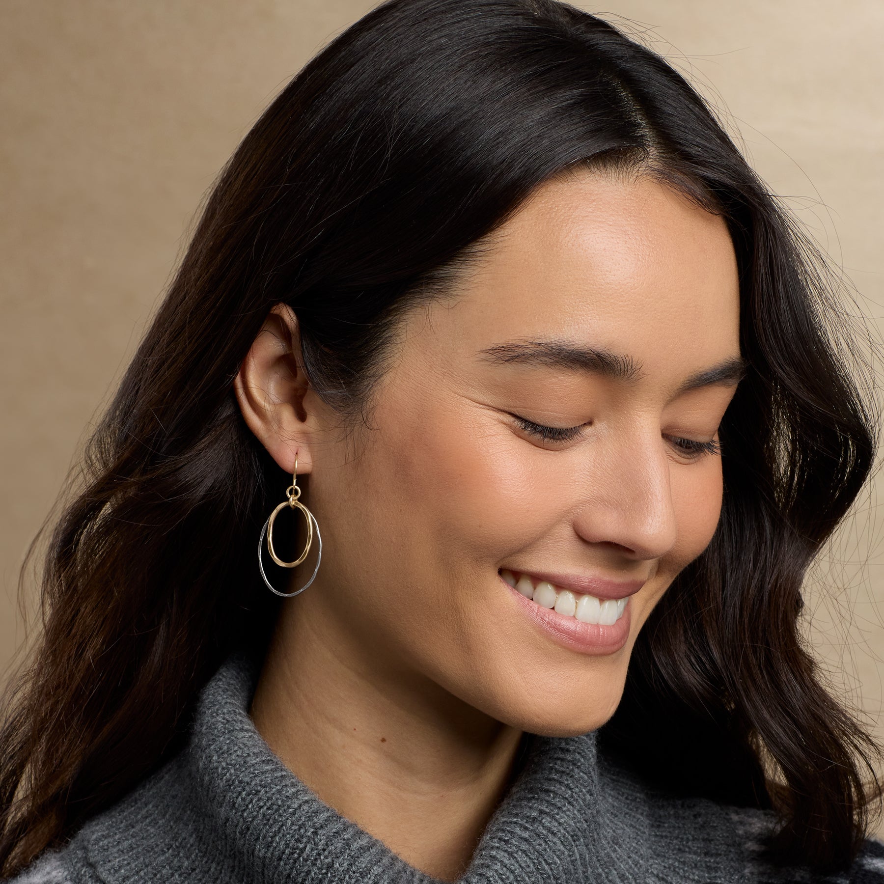 Swing & Sway Earrings - Sundance Clothing