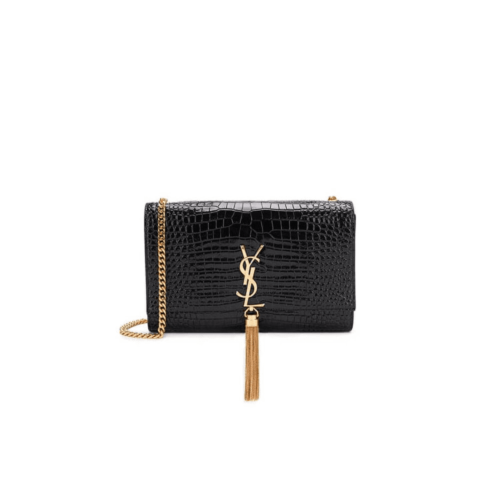 GUCCI MARMONT MATELASSÉ MINI BAG