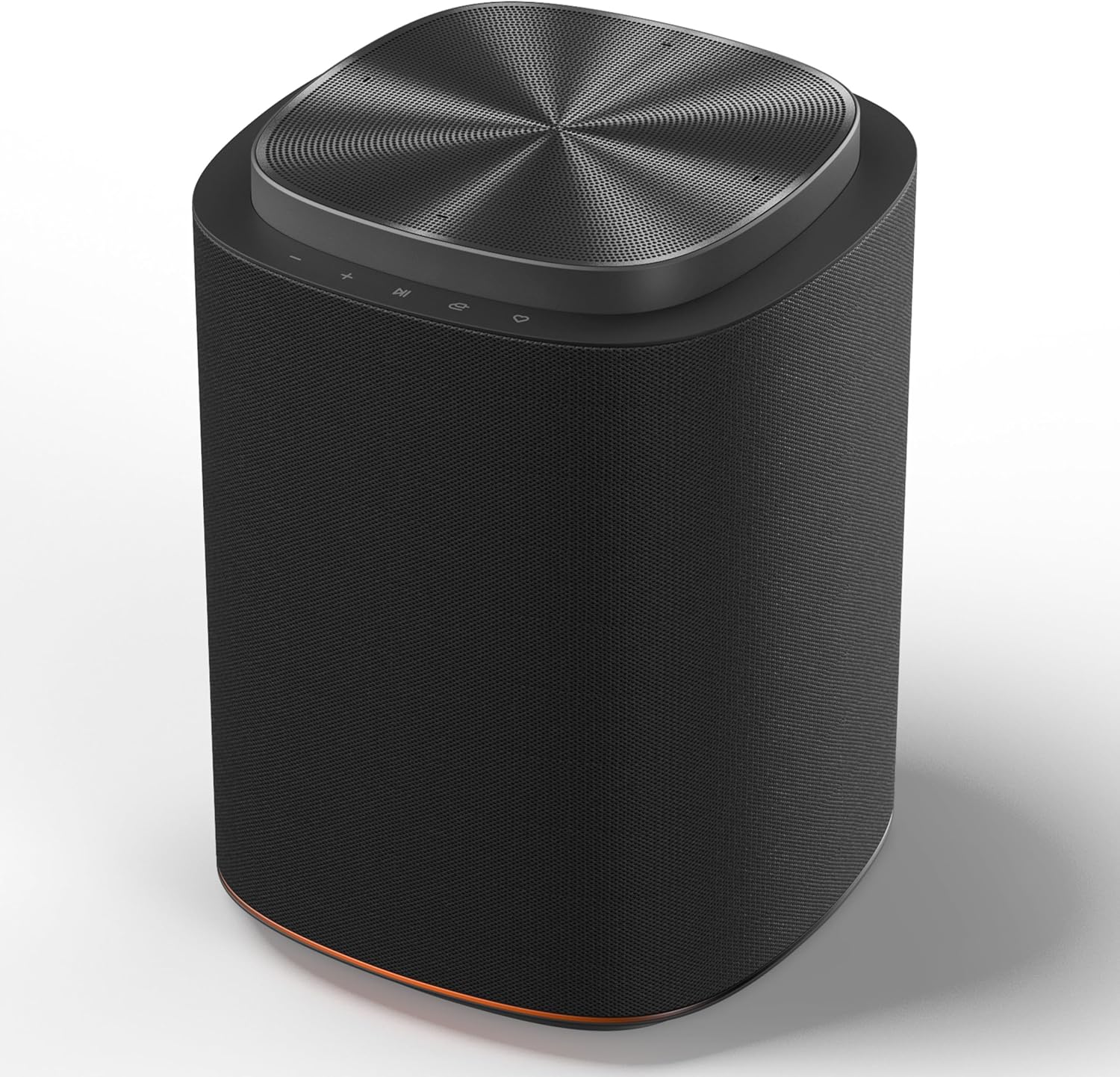 LG M7 Sound Suite Wireless Speaker with Dolby Atmos FlexConnect– Bluetooth and Wi-Fi, Google Cast & AirPlay – 3 Drivers + 4