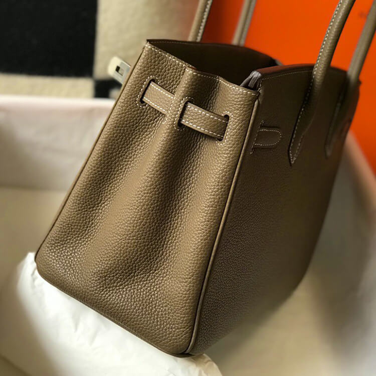 Hermès Birkin Bag1:1High-quality replica