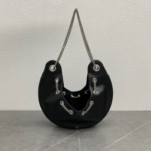 #celinebag – Page 4 – Premium Quality Designer Bags1:1High-quality replica