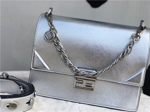 fendi kan u bag sale - Replicaclubs