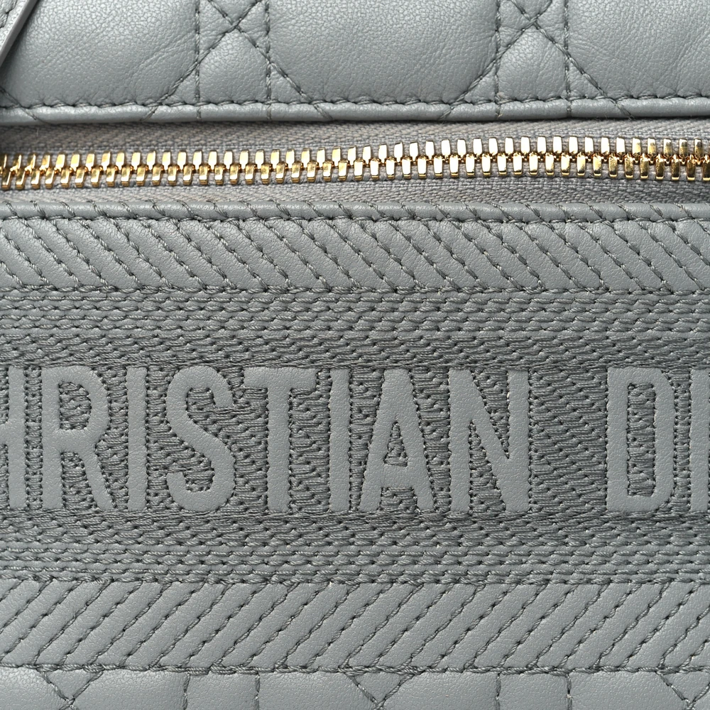Shop Replica Handbags – Luxury Looks for Less1:1High-quality replica