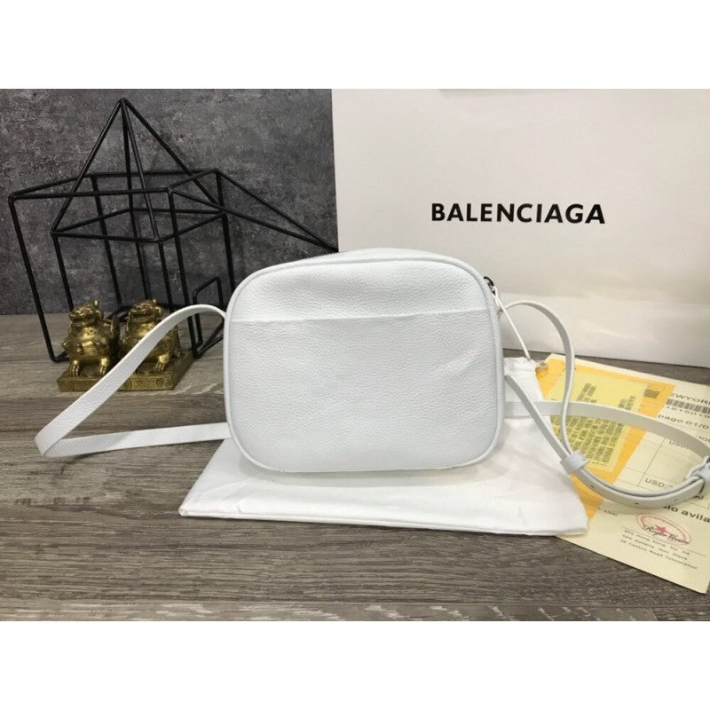 New Collection Bags 19PLF0058 - Replicaclubs