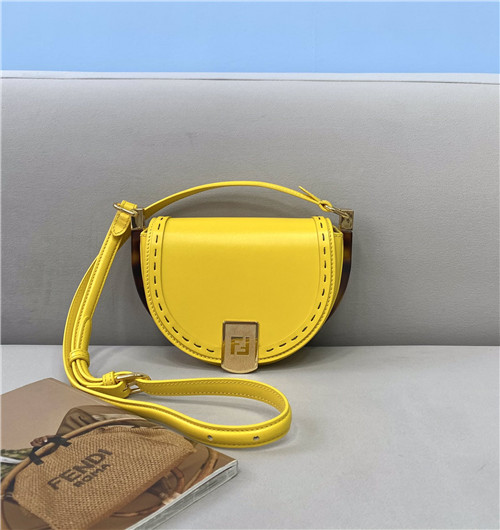 fendi saddle bag - Replicaclubs