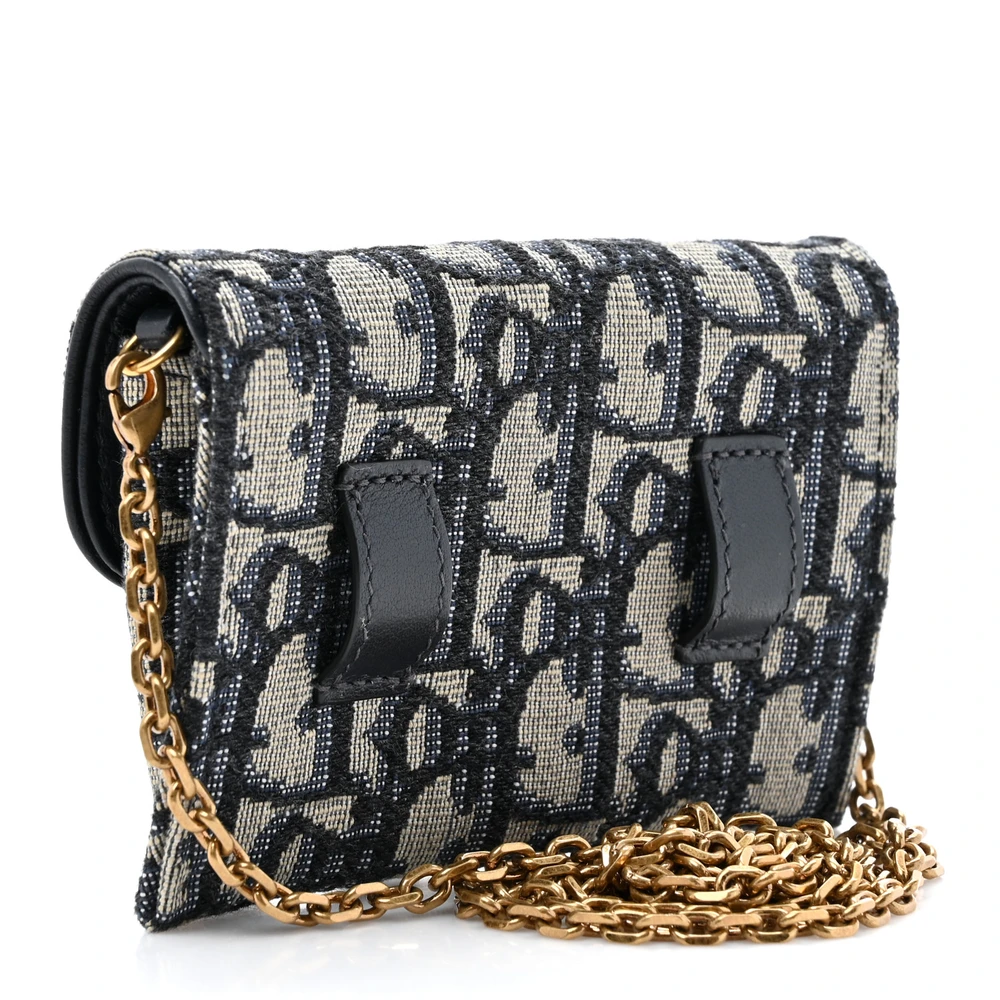 Superfake Dior Bags That Look Perfectly Real