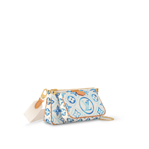 Accessoires – Premium Quality Designer Bags1:1High-quality replica